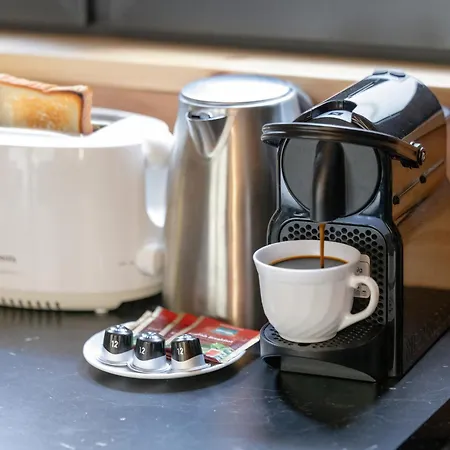 Letniskowy W Rewalu Rewal