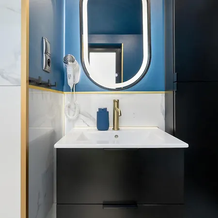 Letniskowy W Rewalu Rewal