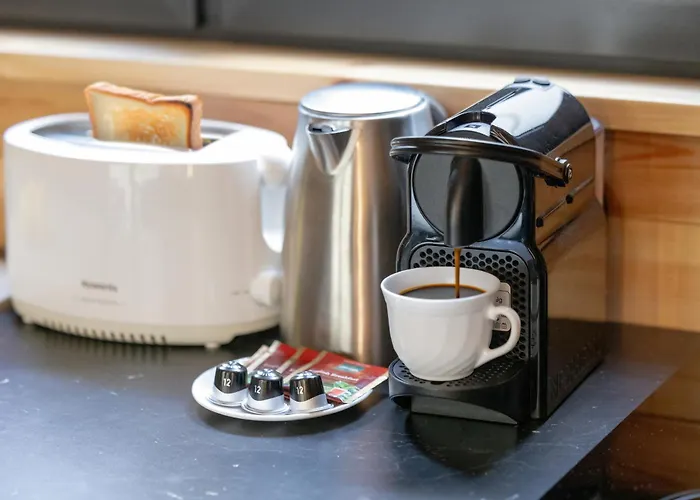 Letniskowy W Rewalu Rewal